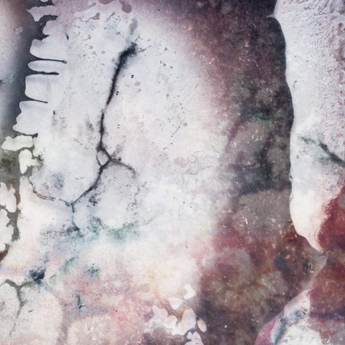 Outer Envelopes image number 1