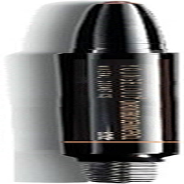 Youngblood on Point Brow Defining Pencil, 0.35G