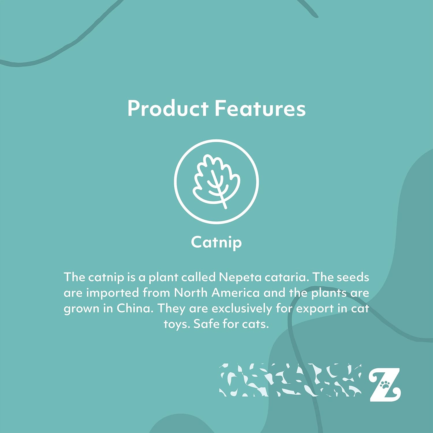 Burrow Mice 'N Cheese image number 5