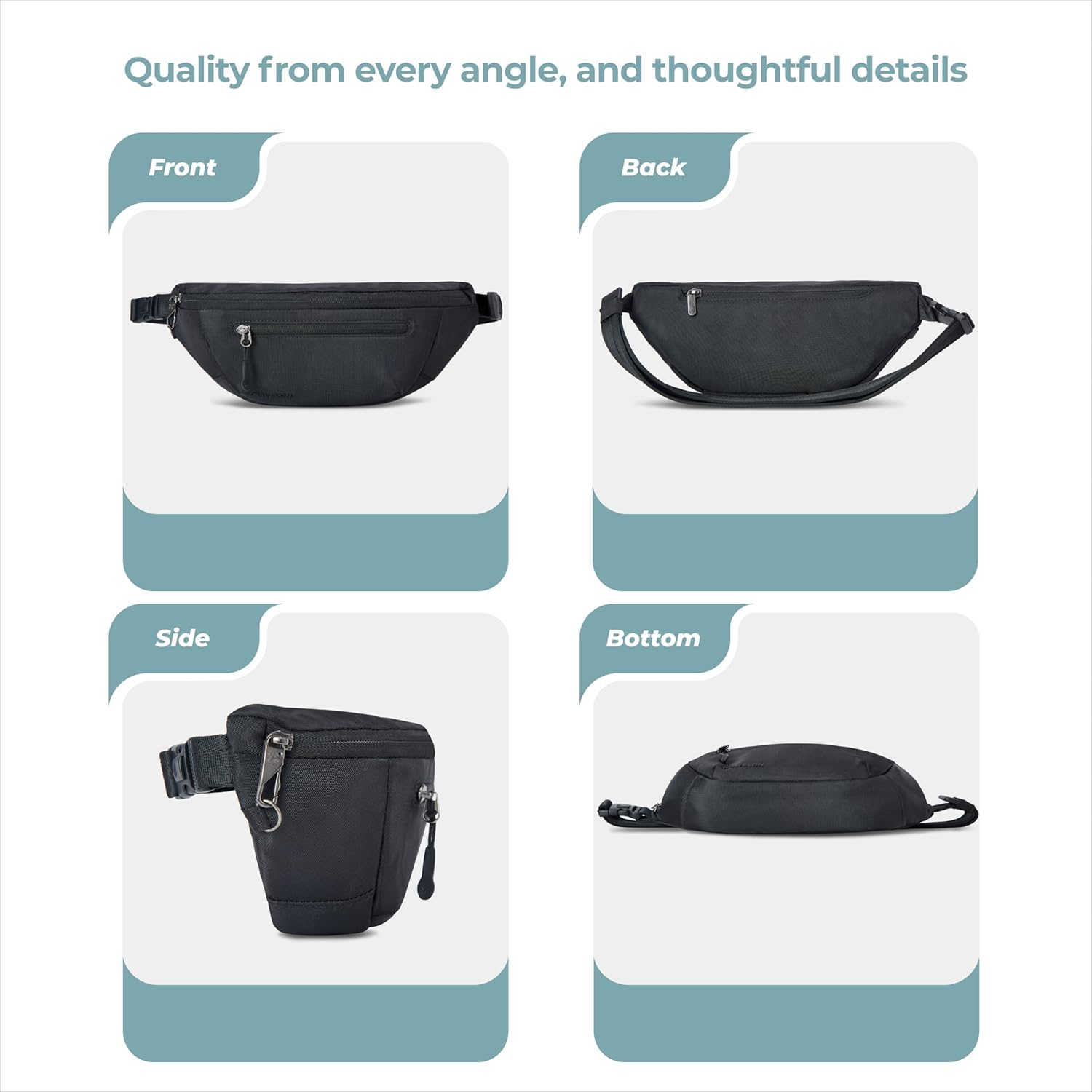 Travelon Travelon image number 2