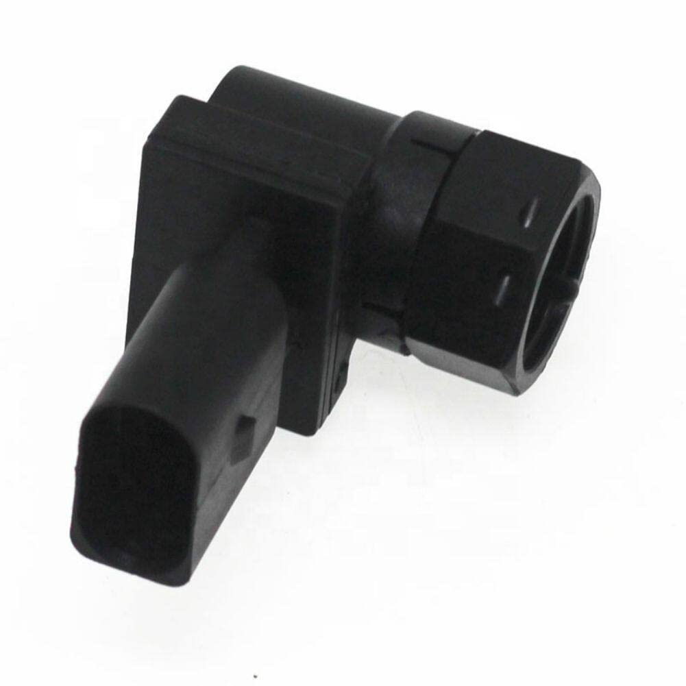 SPEED SENSOR 191919149E AUTO-GETHER image number 2