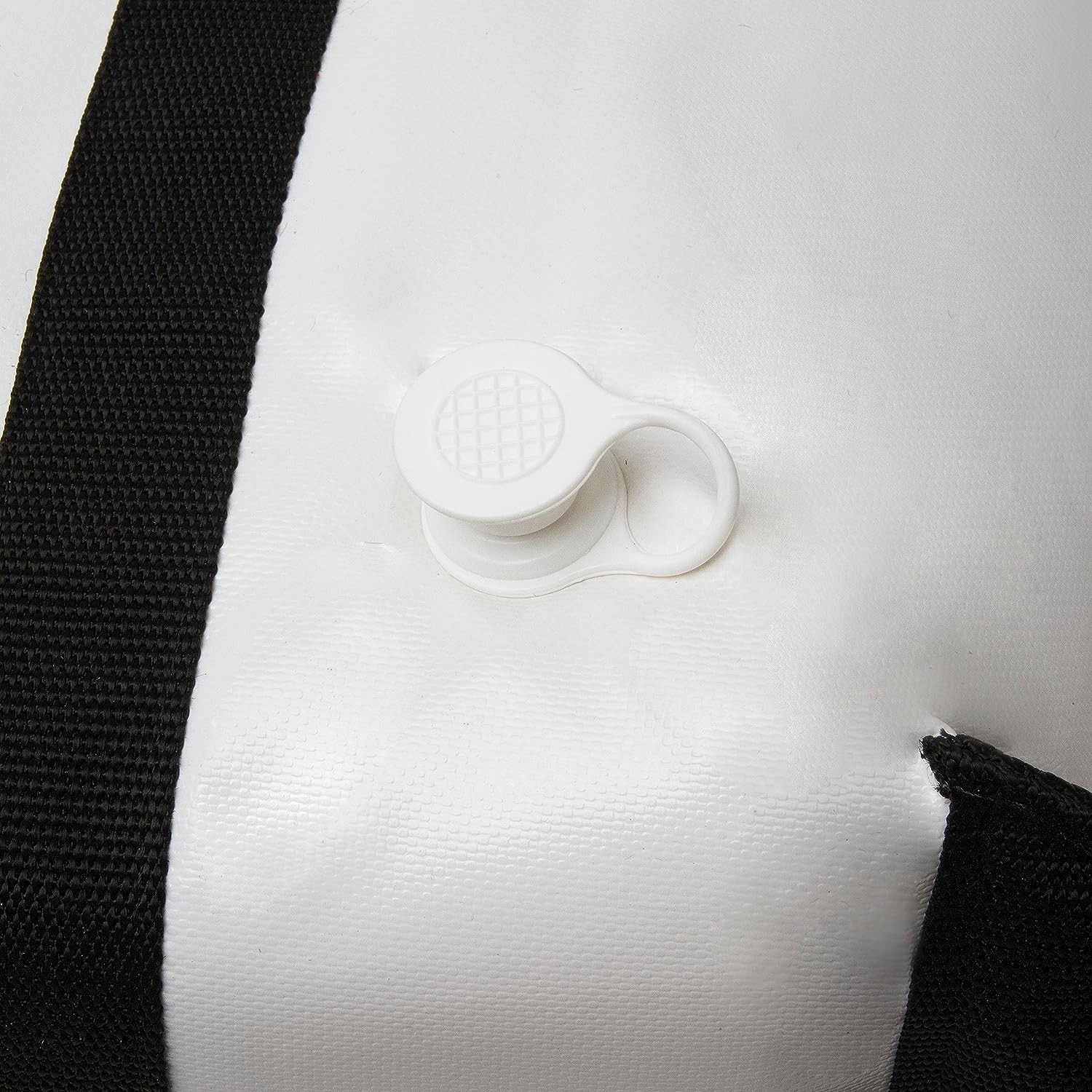 Reliable Fishing Products- Kill Bag Sizes from 18 X 36 to 30 X 90 Insulated Fishing Bags - Created by Fisherman, for Fisherman. Produced and Manufactured in the USA. image number 3