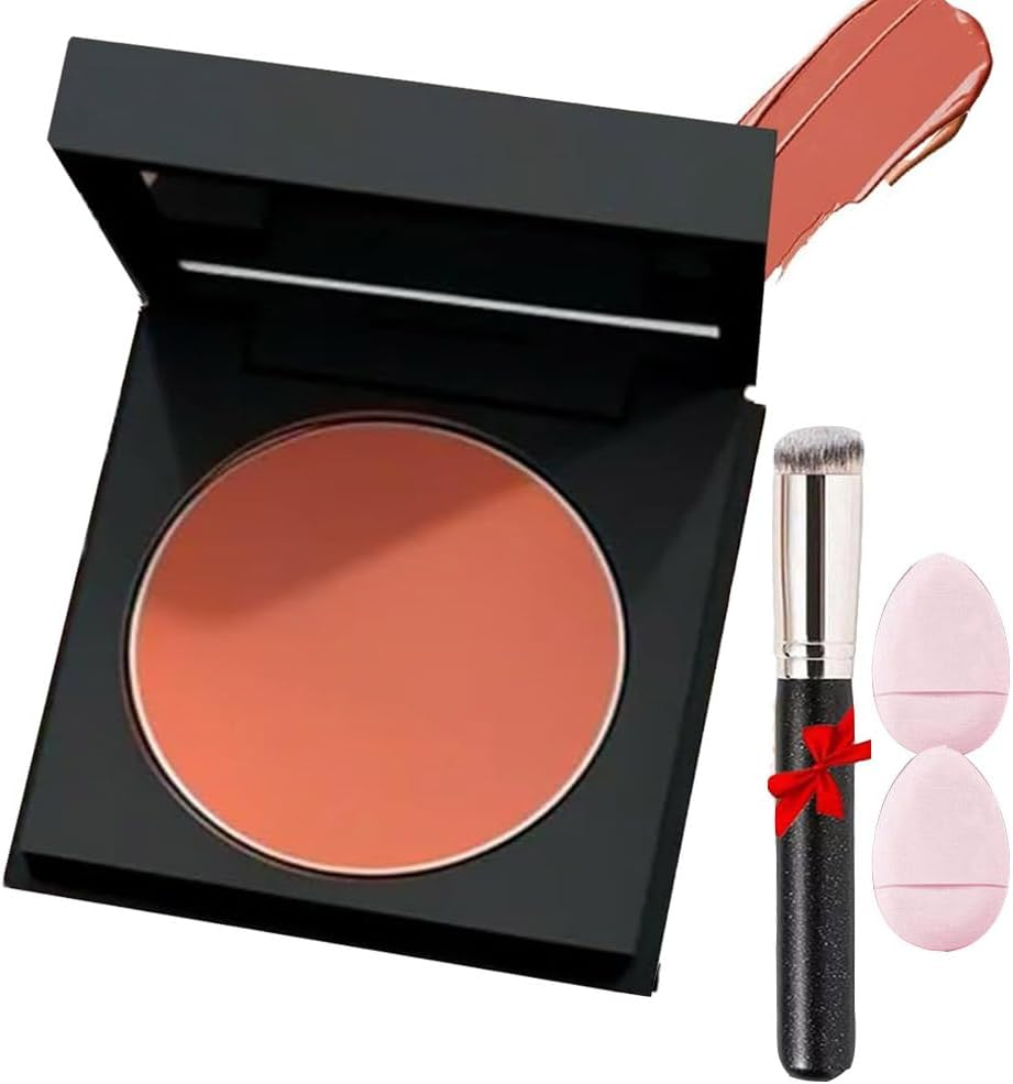 Luminance under Eye Brightener,Luminance under Eye Concealer,Reduces Appearance of Dark Circles,Waterproof & Long-Lastingv,For Smooth,Radiant & Refreshed Look (05#-E, Size)