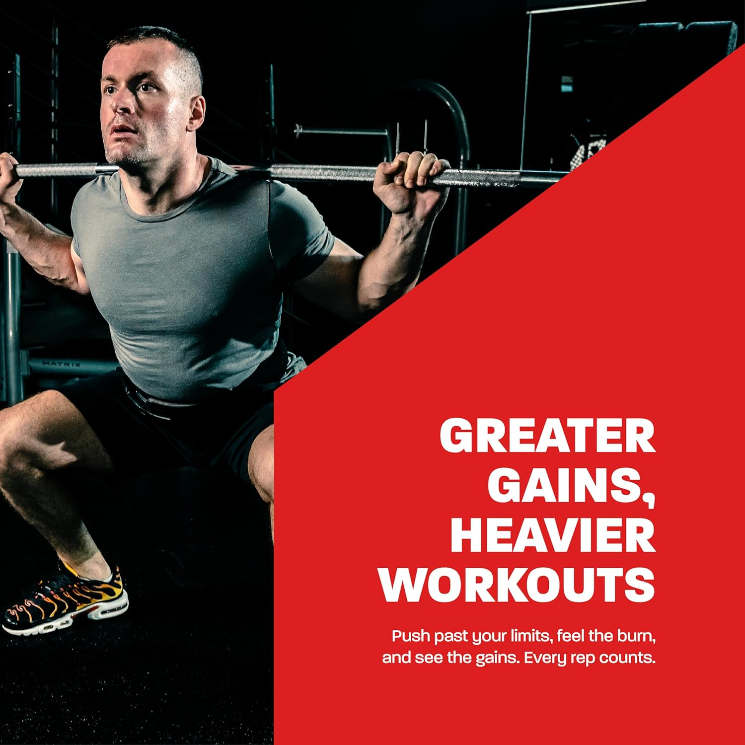 Hawk Sports Lever Belt Black Genuine Leather Powerlifting Men & Women Power Lifting 10Mm Weightlifting Belt! image number 1