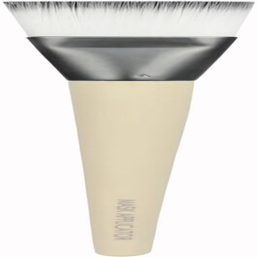 Eco Tools Facial Mask Mates image number 6