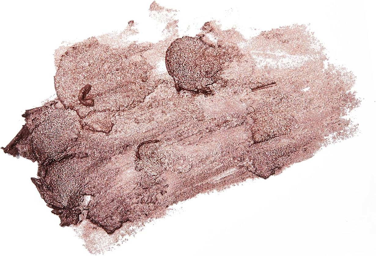 Natio Australia Glide on Eyeshadow Stick Twilight 1G - Plum Eyeshadow Cream Stick - Smudge Free, Long Lasting - Cruelty Free & Vegan Friendly image number 3