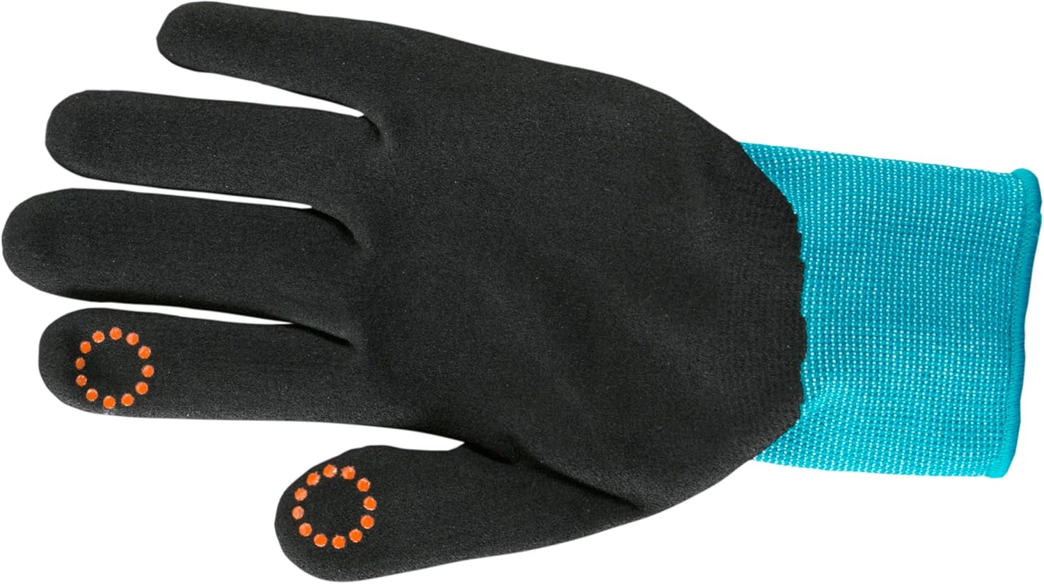 Gardena Garden and Care Glove 9/L image number 2