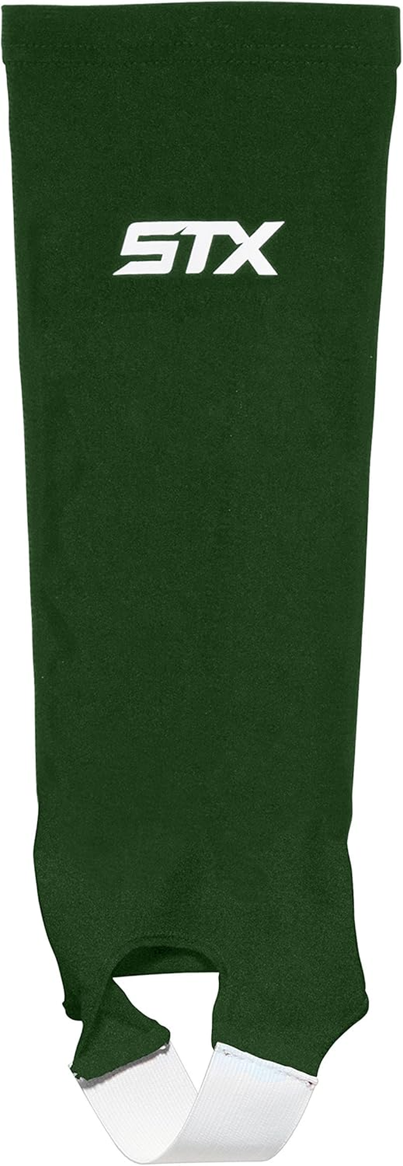 STX Field Hockey Shin Guard Sleeve