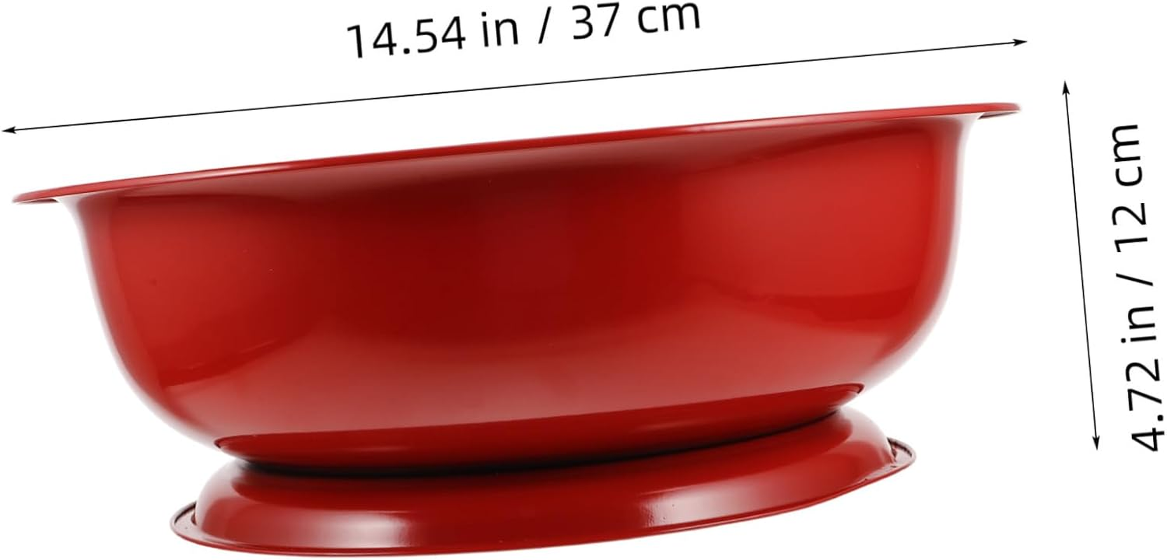 Generic Portable Fire Pit Small Fire Pit Tabletop Fire Pit for Camping Indoor and Outdoor Use Includes Fire Pit Accessories image number 2