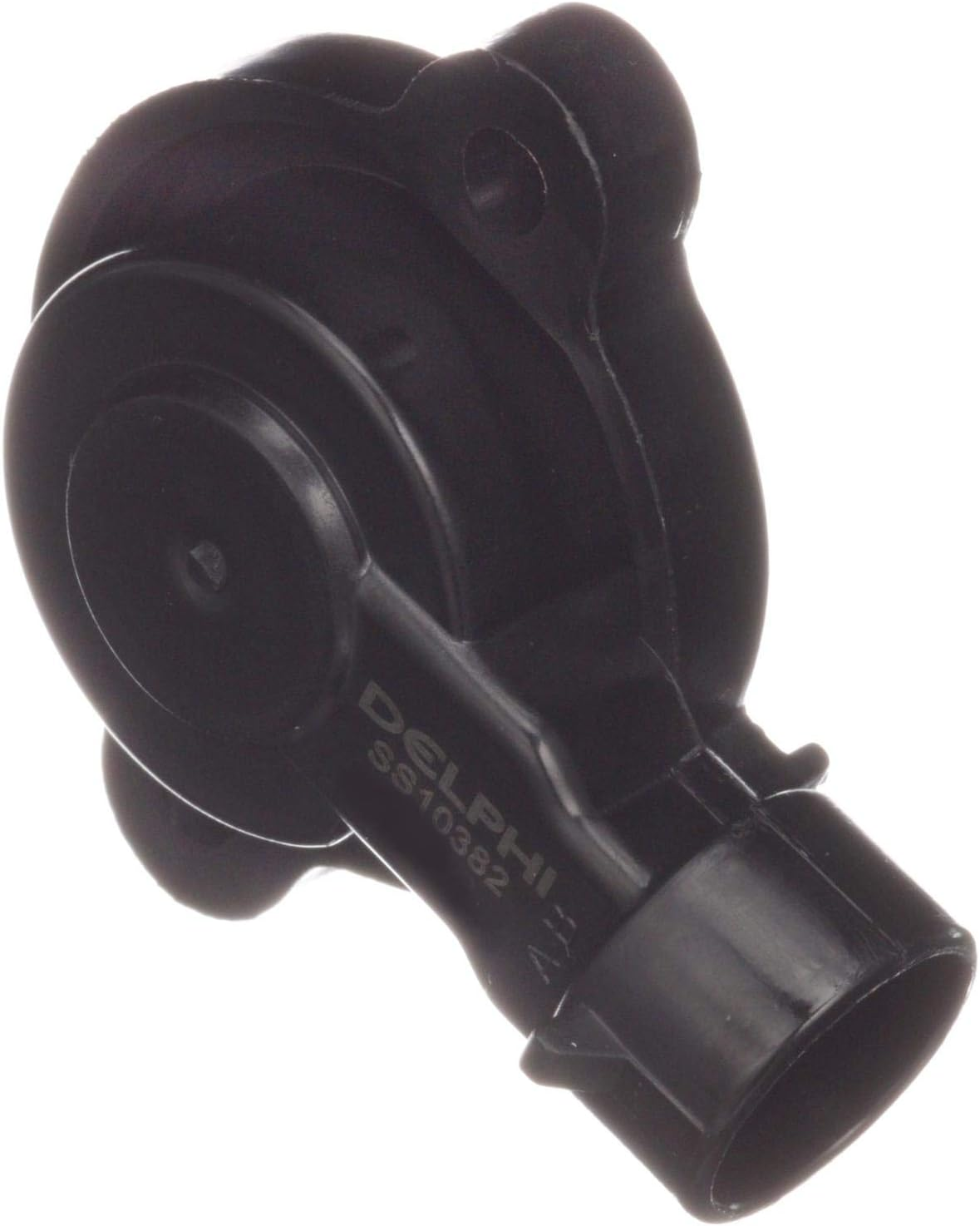Delphi SS10382 Throttle Position Sensor image number 3