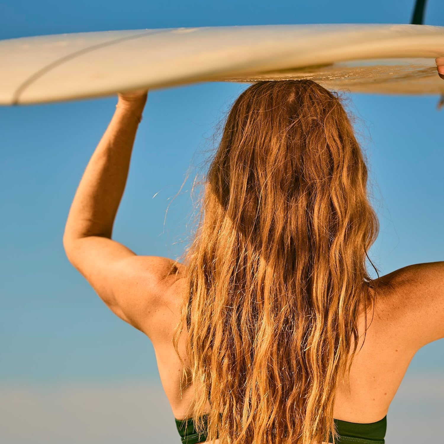 Bumble and Bumble Surf Spray for Unisex 4 Oz Hairspray image number 1