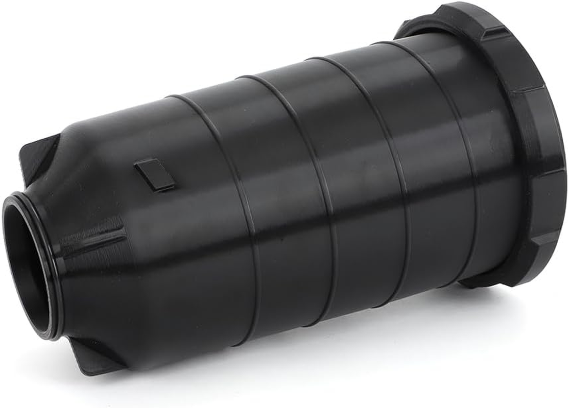 WIKIBB for Graco Ultra Quickshot Airless Sprayer 18H078 64 Oz image number 6