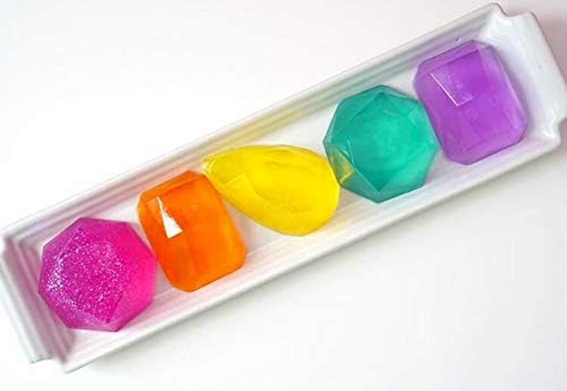 Purenso Select - Liquid Colorant - YELLOW (30G) for Melt & Pour Soap