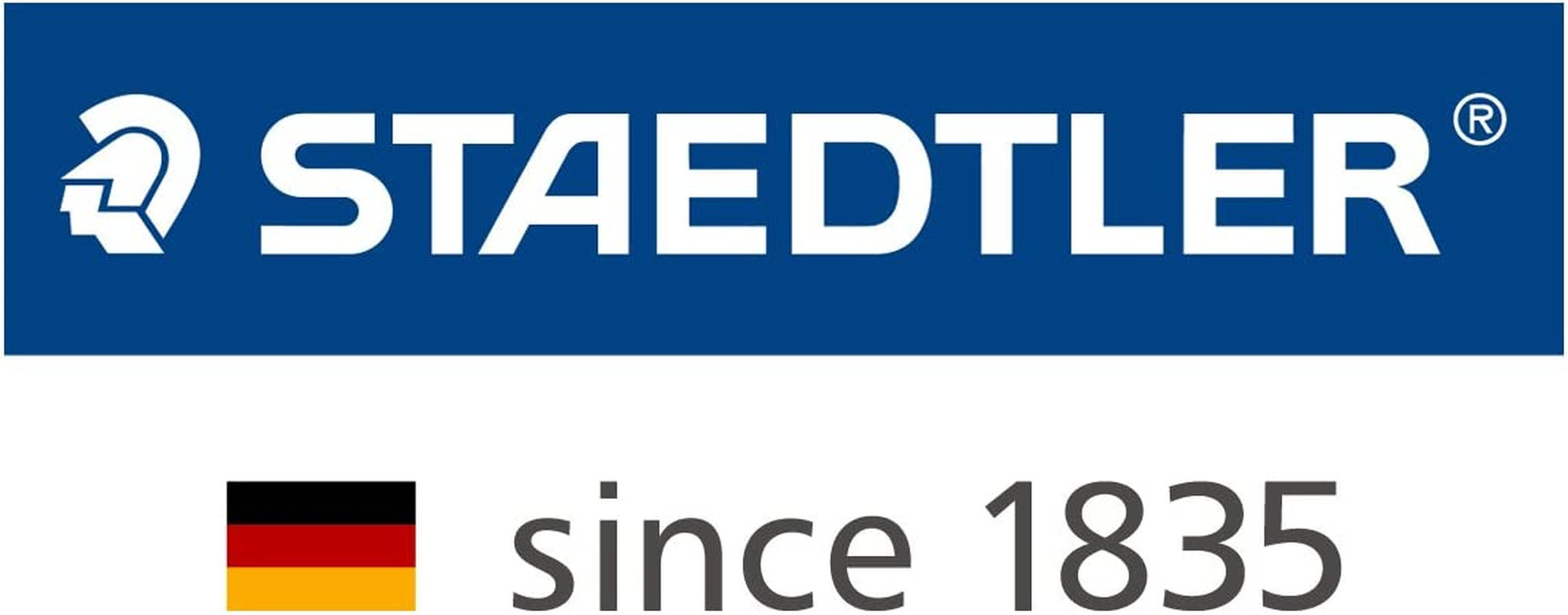 Staedtler Multi Function Avant Grade Light Aqua, Red Ink Ballpoint Pen plus 0.5Mm Mechanical Pencil (927AGL-AQ) image number 3