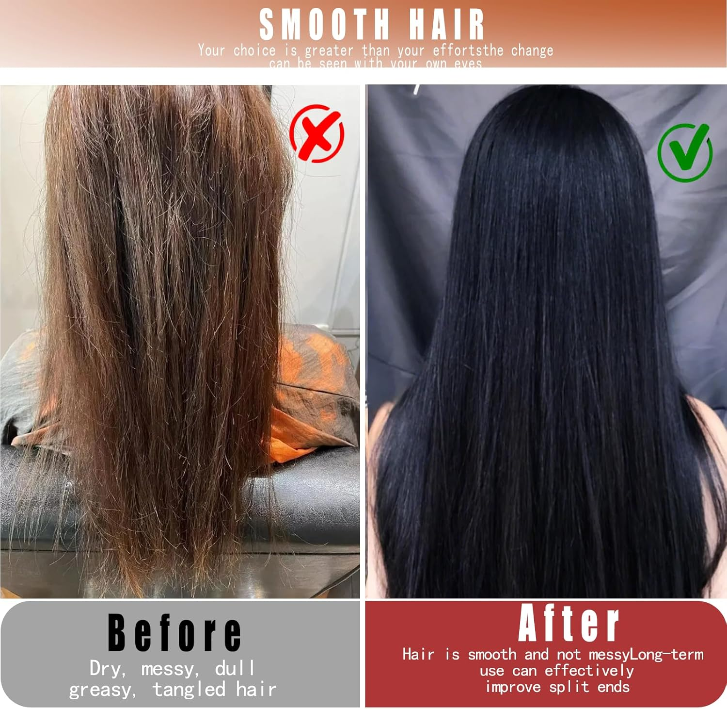 2 Pack Foldable Hair Brush with Mirror Mini Compact Travel Hairbrush Small Massage Comb Portable Hair Styling Tools Pocket Folding Hairbrush for Women Girls Men Home Outdoor Travel Purse Essential image number 2