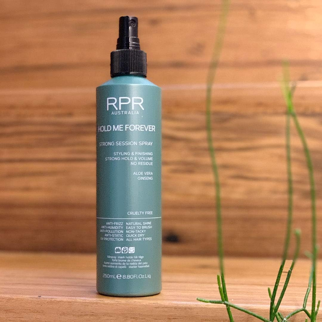 RPR Hold Me Forever 250Ml image number 3