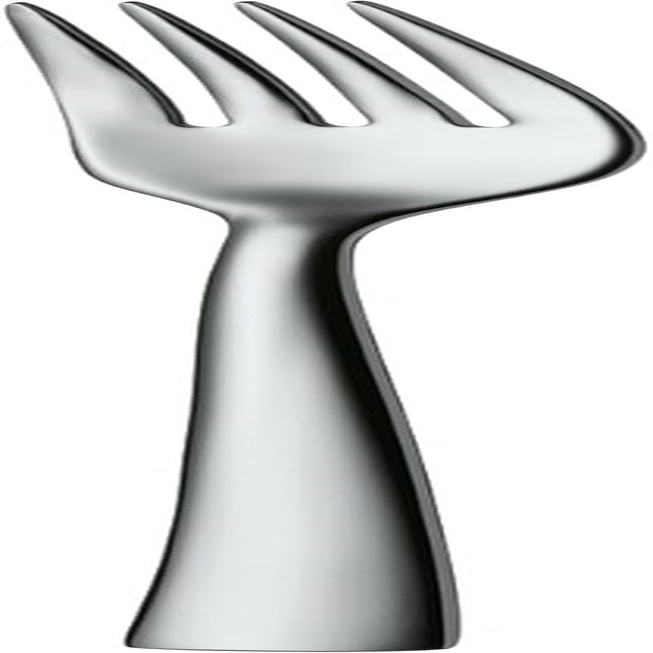 WMF Philadelphia Cutlery image number 4