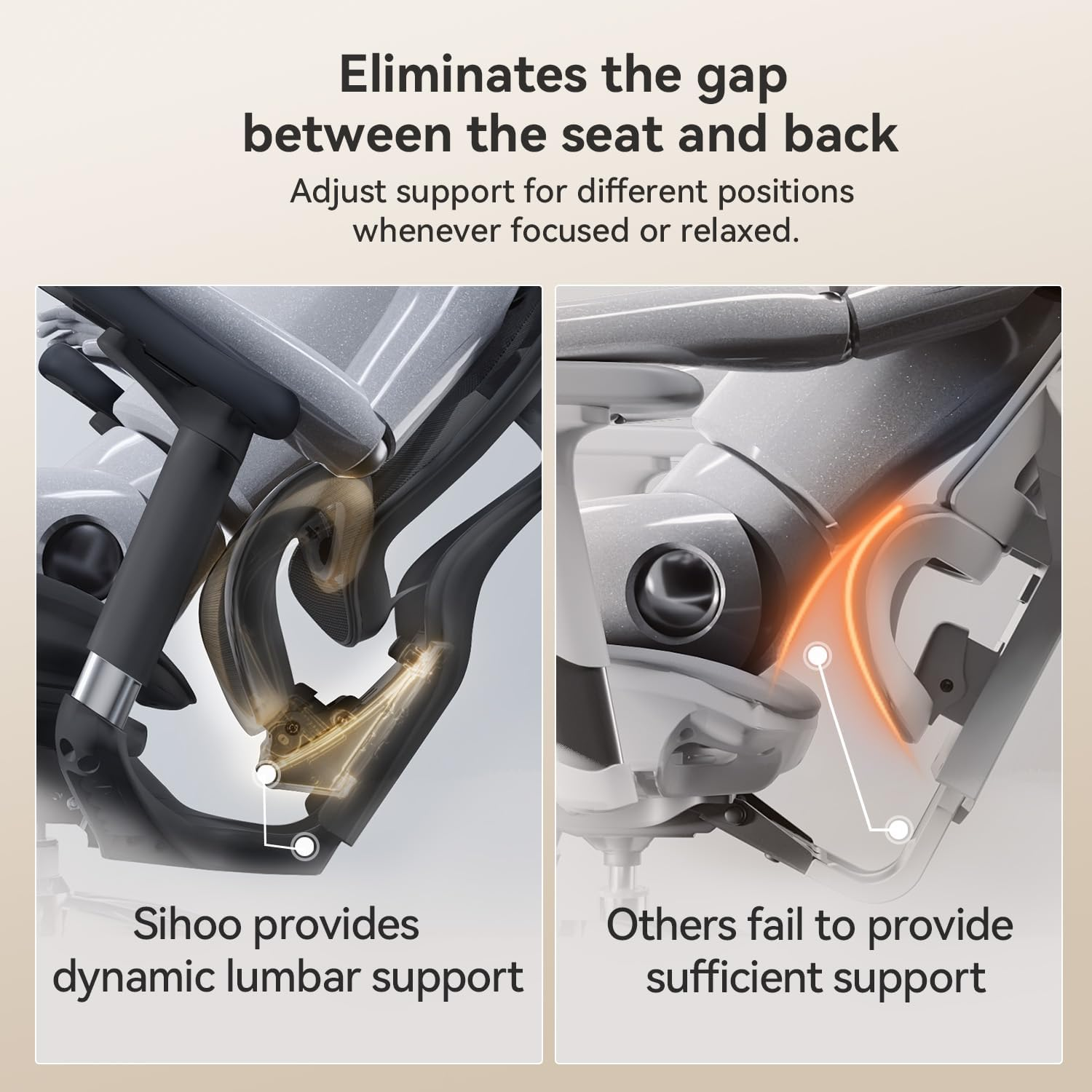 A3-FX01-LN-US A3-FX01-LN-US