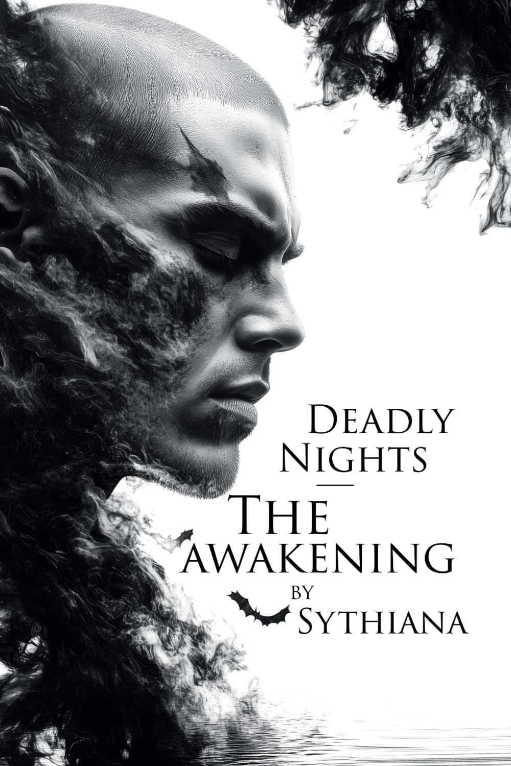 Deadly Nights - the Awakening image number 1