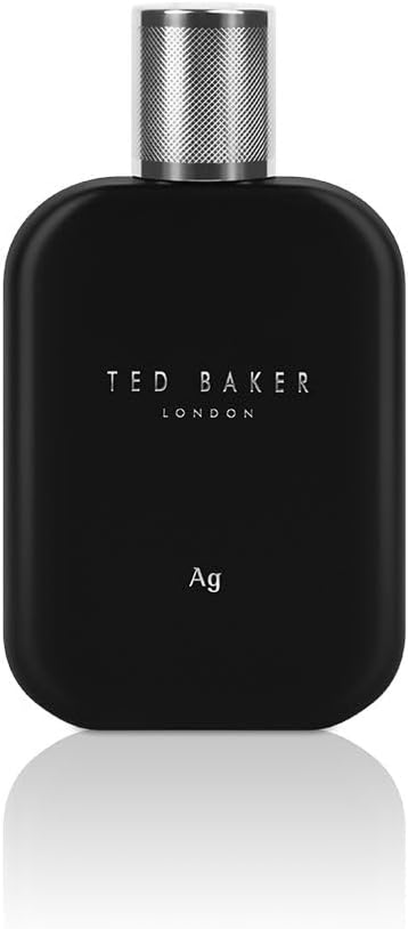 TED BAKER Travel Tonics Ag Eau De Toilette 100Ml, 100 Milliliters image number 3