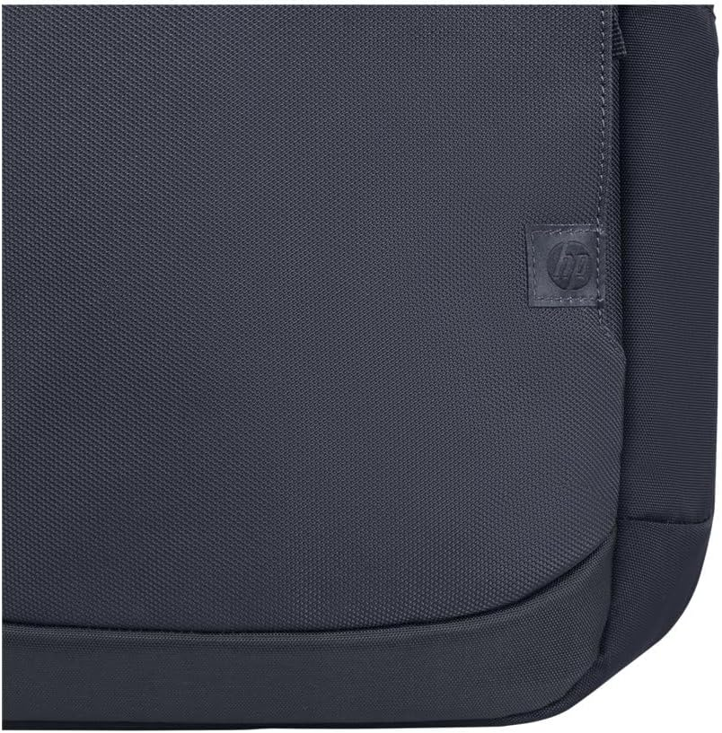 HP Inc. Unisex HP Everyday Notebook Backpack 40.9 C Backpack, Gray, Einheitsgr&ouml;&szlig;e image number 5