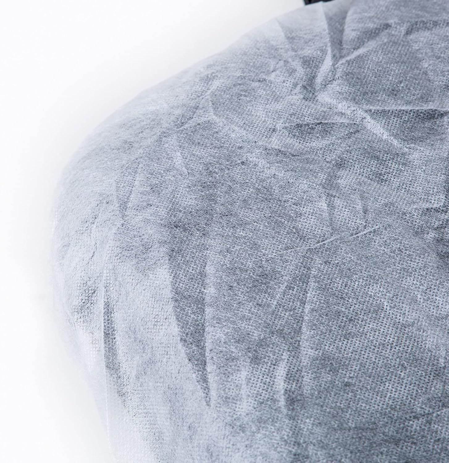 60Pcs Disposable Massage Table Sheet Cover 180Cm X 75Cm image number 4