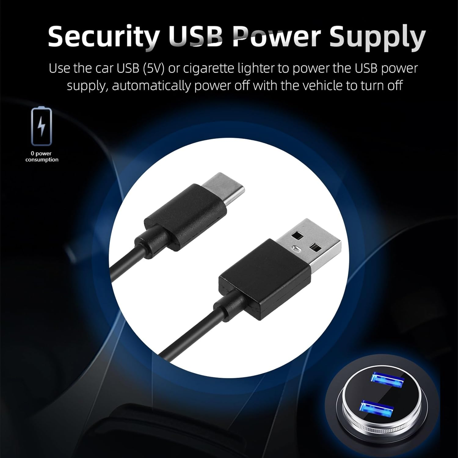 GPS Speedometer image number 2