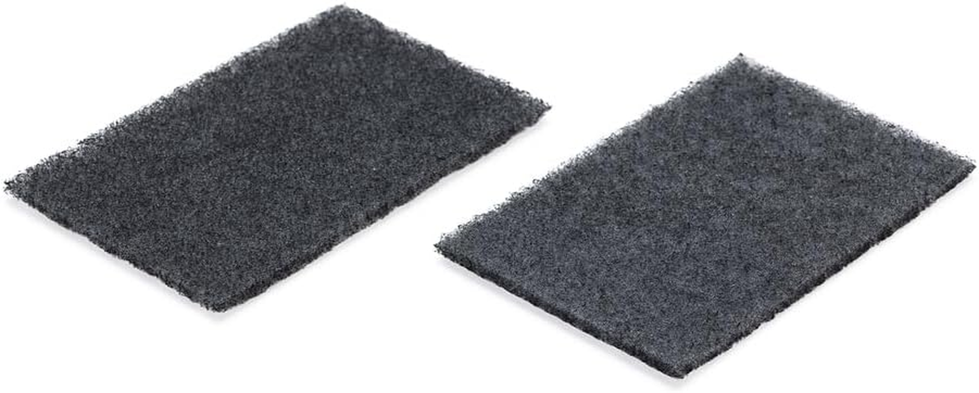 Beeztees Halloween Figures, Dog Toy, Latex, Multicoloured