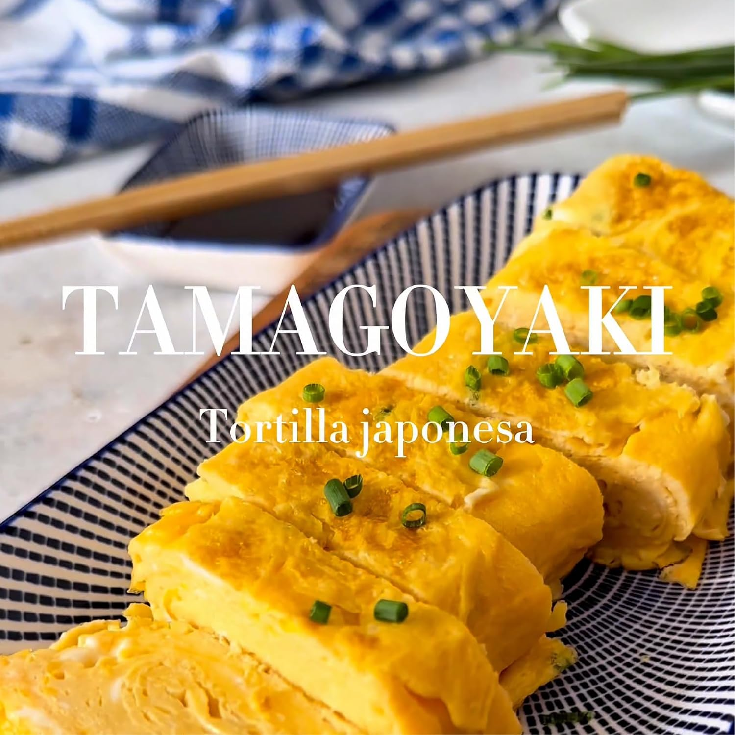 Ibili Square Japanese Omelette Pan/Egg Pan Skillet, Tamagoyaki Pan, Pfoa-Free, Dishwasher Safe, Double Non-Stick Coating, Bakelite Handle, 5.9" X 7" X 2.3" - Made in Spain image number 5