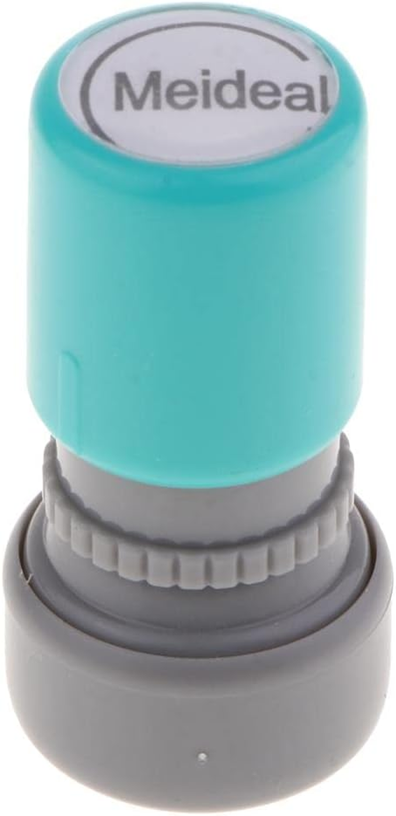 Baosity General Chord Seal Stamp for Ukulele Guitar Musical String Instrument Parts - Green image number 1