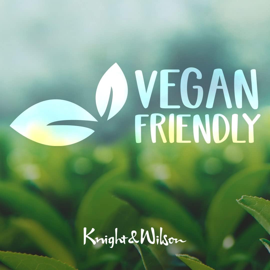 Pureplex Infusion Mask image number 4