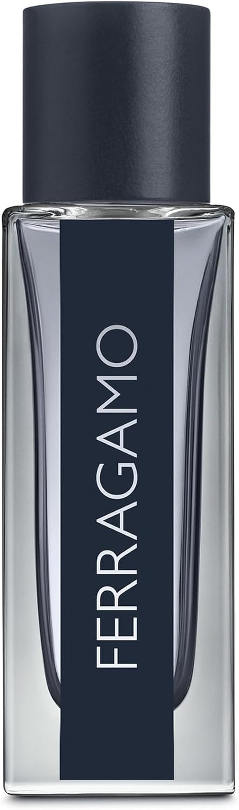 Salvatore Ferragamo Men'S Ferragamo Eau De Toilette 30 Ml image number 6