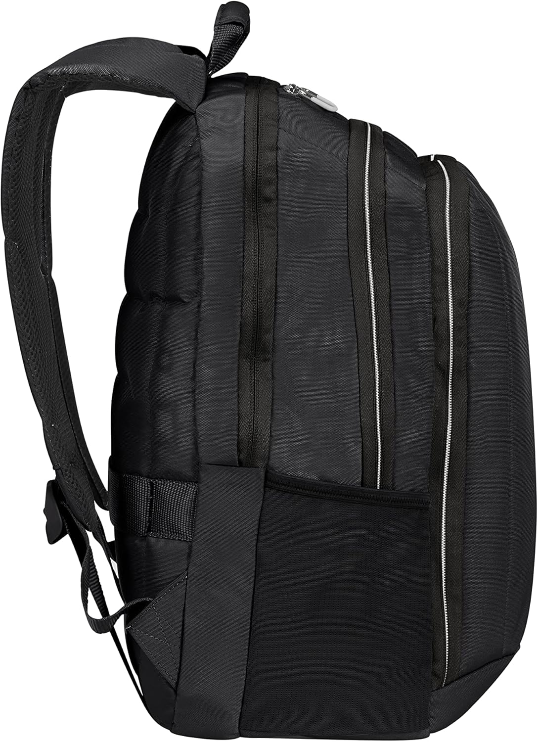 Samsonite Guardit Classy image number 6