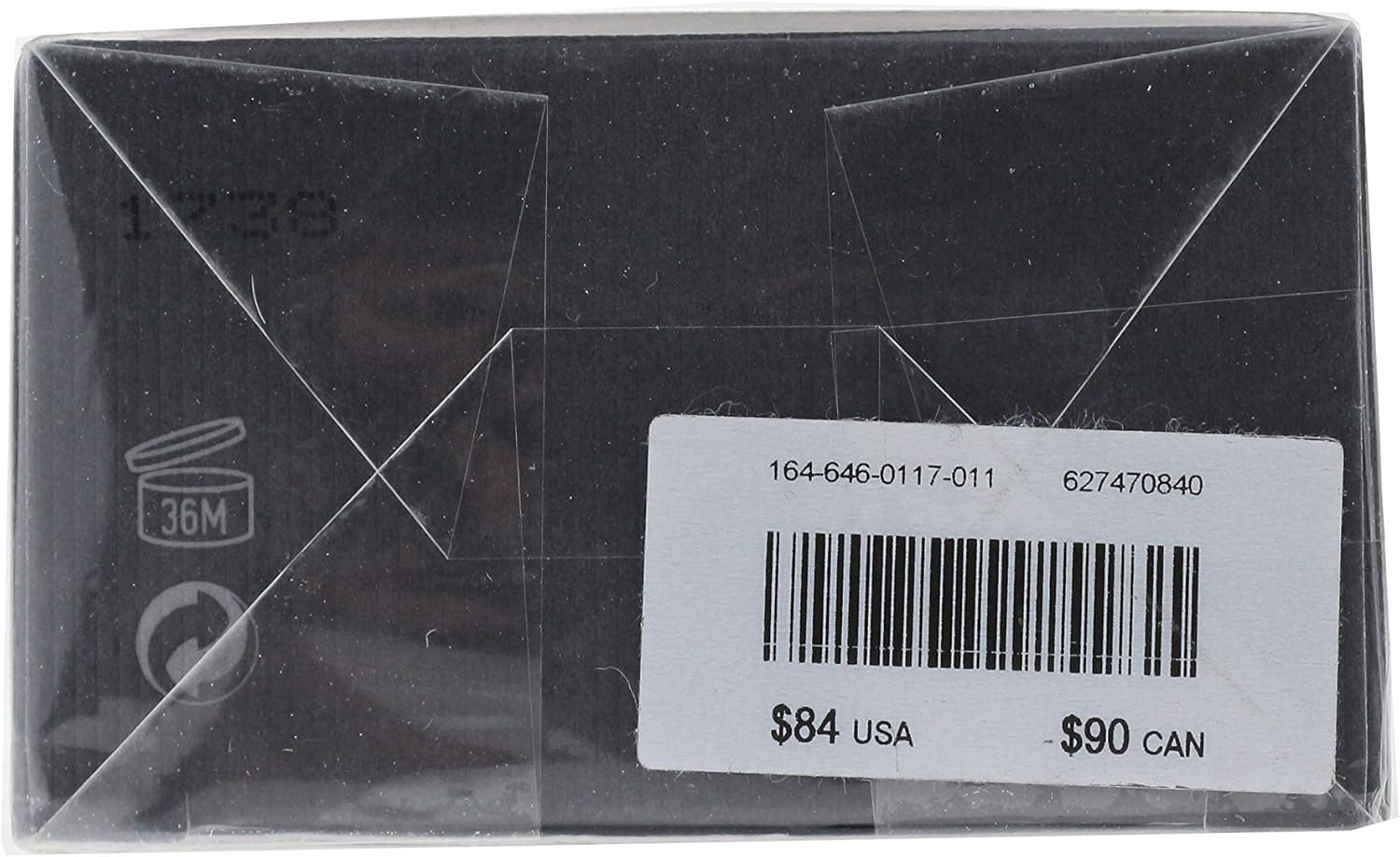 Abercrombie & Fitch Fierce by Abercrombie & Fitch Cologne Spray 100Ml image number 2