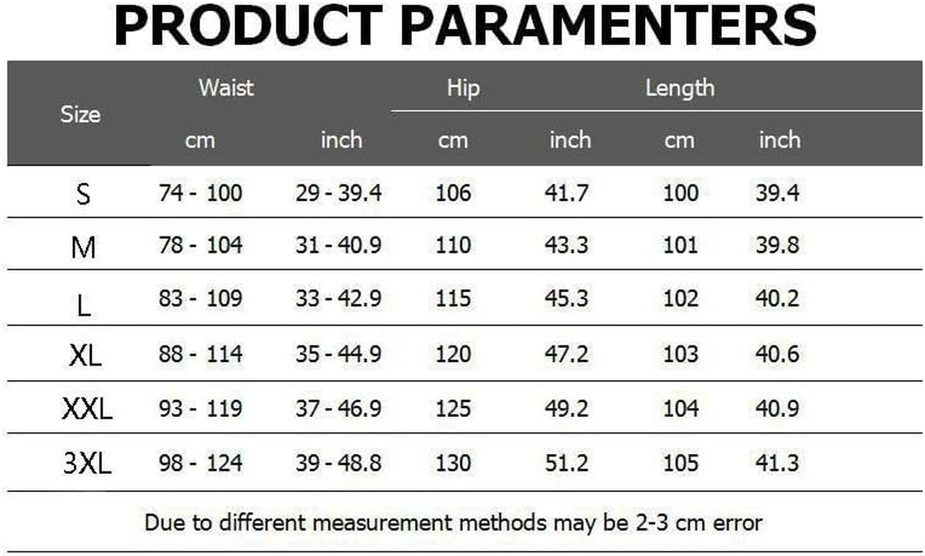 Mens Cargo Pants Jogger Casual Fashion Work Sports Drawstring Sweatpants Outdoor Hiking Trousers with Pockets image number 4