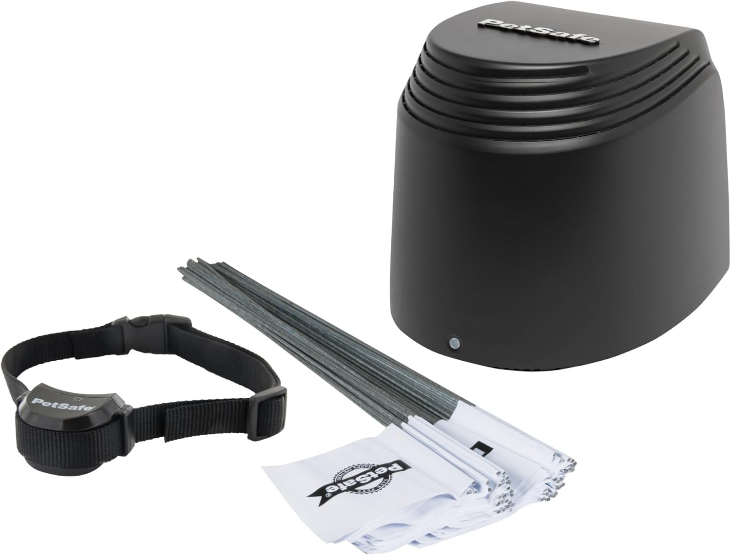 Petsafe PIF17-13478 Safety System image number 3