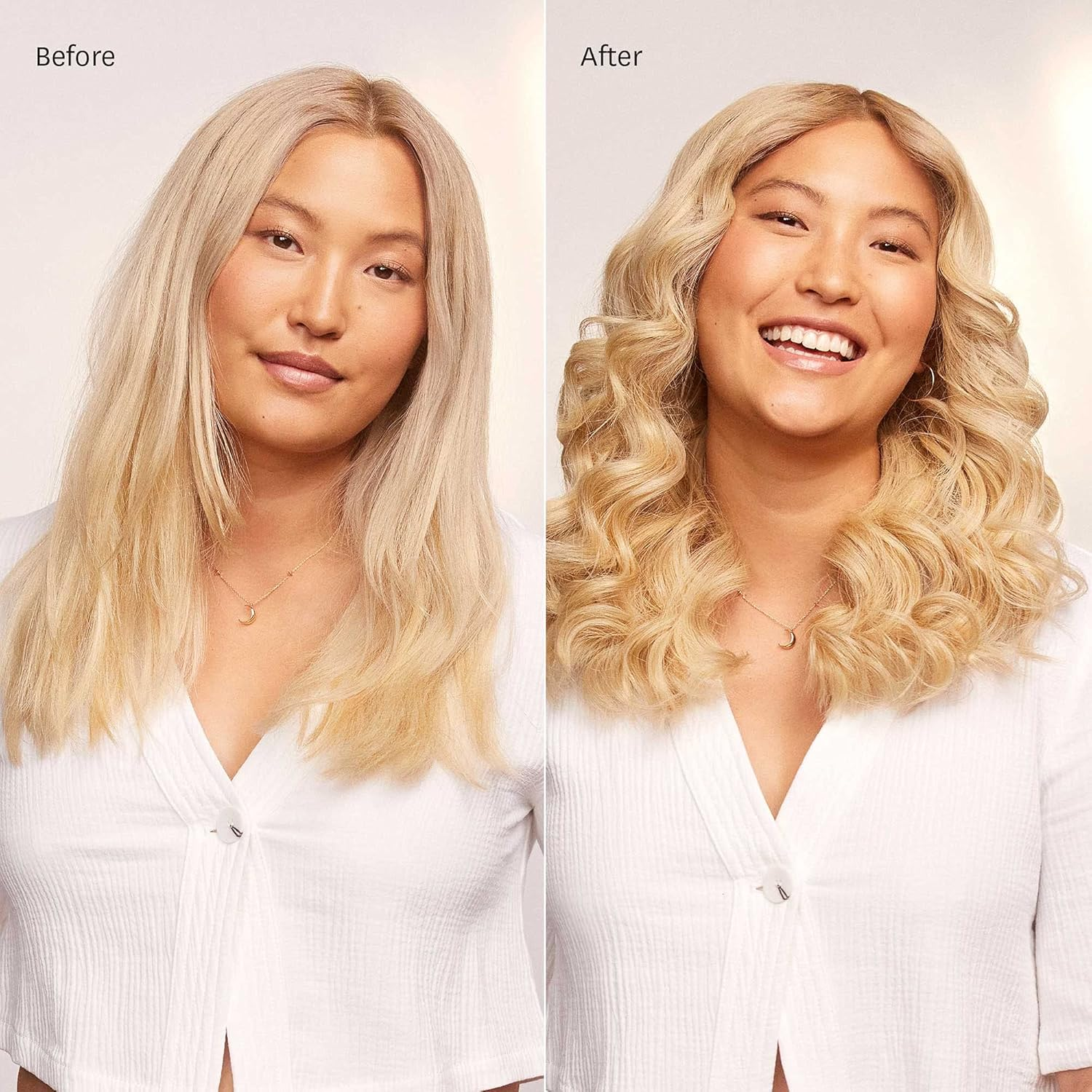 T3 Cascading Waves Reversed Tappered Barrel image number 6