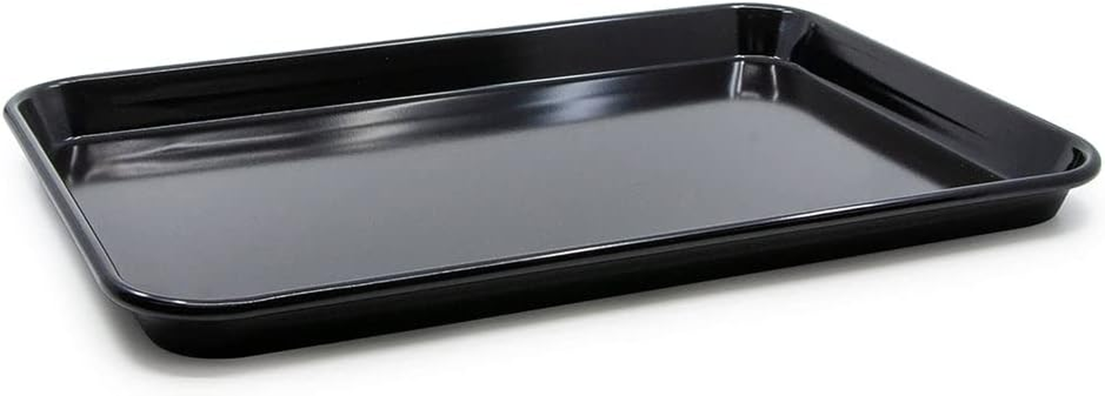 Salt&Pepper Sunday Bake Baking Tray 44.5 X 32Cm - Baking Trays Pans Kitchen Gifts image number 1