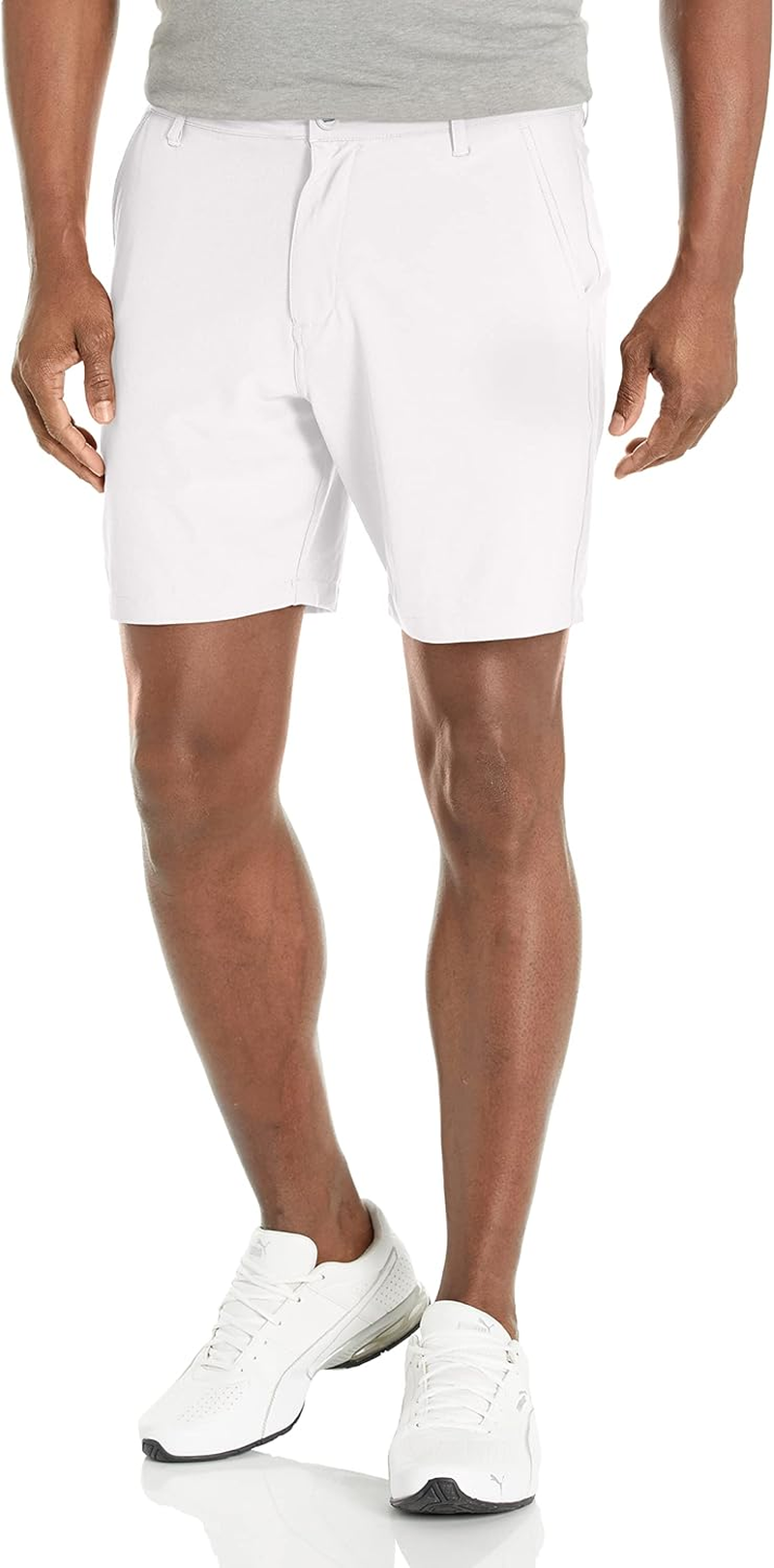 Puma Golf Men'S 101 South Short (7)