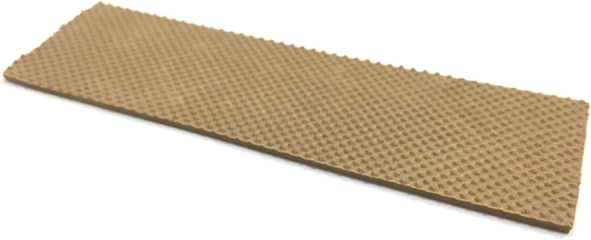 Cricket Bat Toe Guard (Colors Subject to Availability)