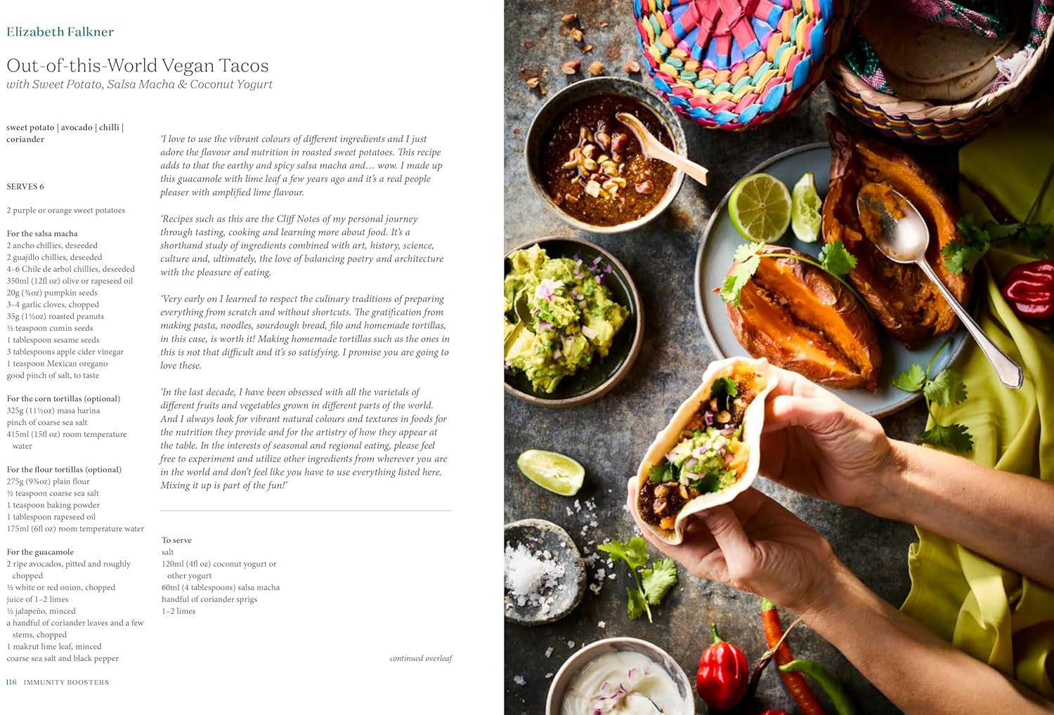 The Masquerades of Spring: the Brand New Rivers of London Novella image number 1