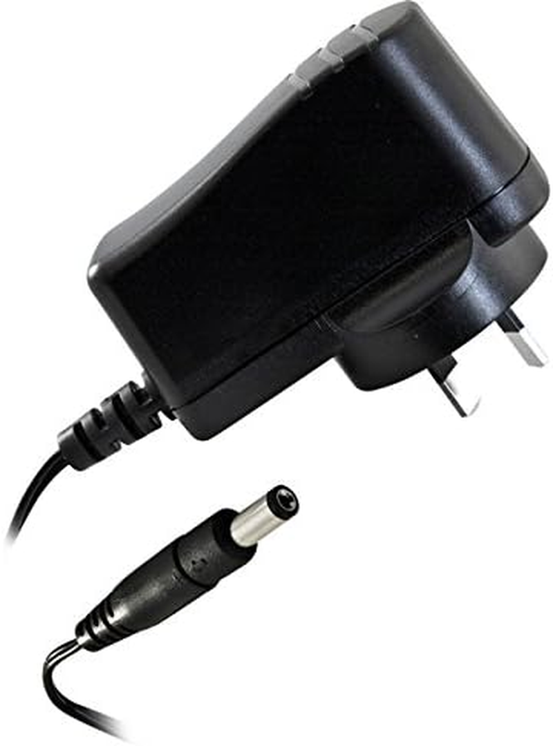 SM2406 DOSS 24V DC 650Ma Power Supply Switchmode Doss 2.1Mm Cen +Tve Input: 240 V Ac 50Hz Input: 240 V Ac 50Hz Input: 240 V Ac 50Hz, Output: 24V DC