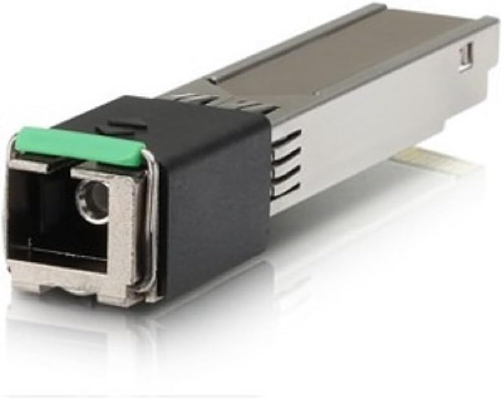 UBIQUITI Ufiber Instant Optical Transceiver image number 3