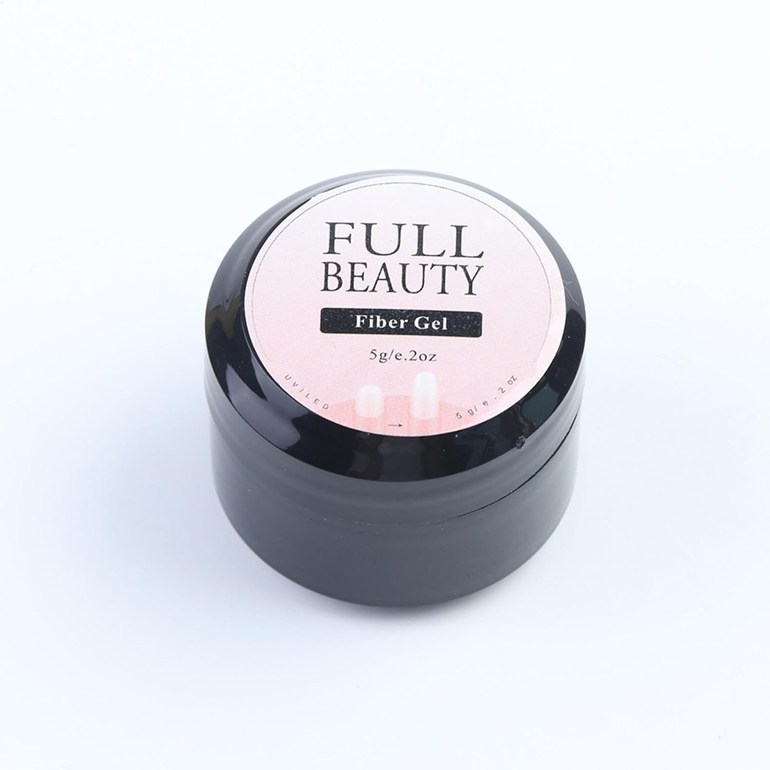 Lmyit Nail Repair Glue for Broken Natural Nails, Nail Protector for Damaged Nails, Manicure Supplies, Fingernail Strengthener, Instantly Fill In, Fix Cracks image number 2