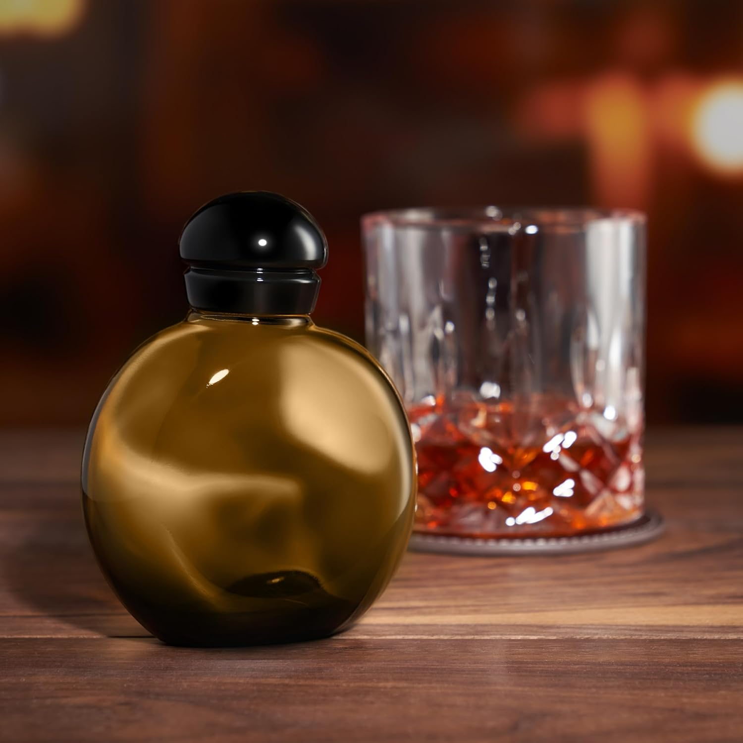 HALSTON Z-14 by Cologne Spray, 125Ml (BBB0067) image number 1