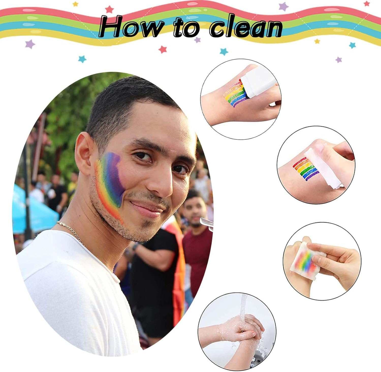 Opvallende Rode Strik Hair Band Hoofdband - Hoofdtooi Strik, Vintage Hair Accessories for Celebrations and Cosplay for Vrouwen En Meisjes (Rood) image number 6