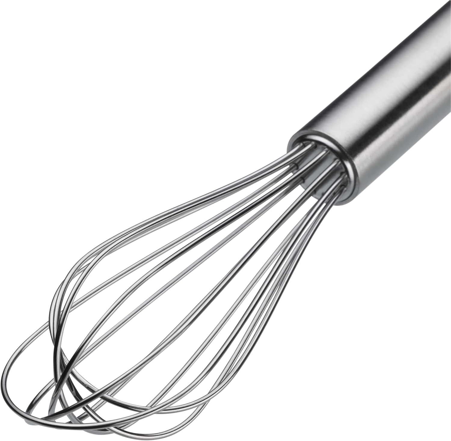 WMF Whisk Profi plus 15 Cm image number 4