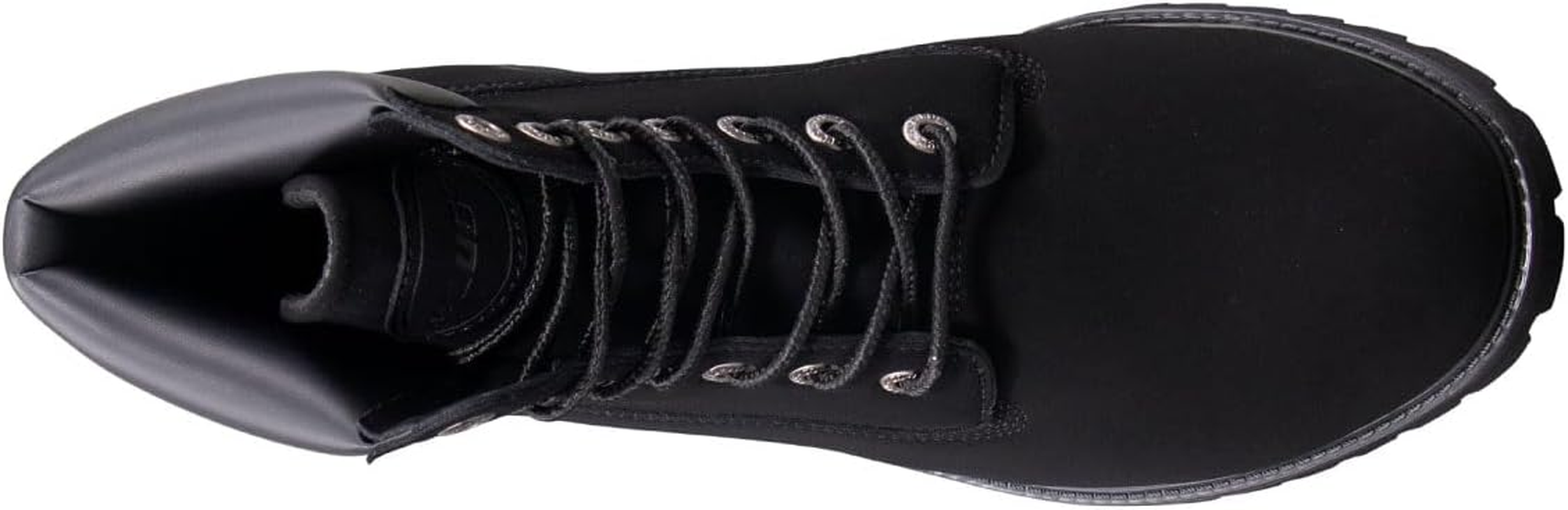 Lugz Lugz image number 4