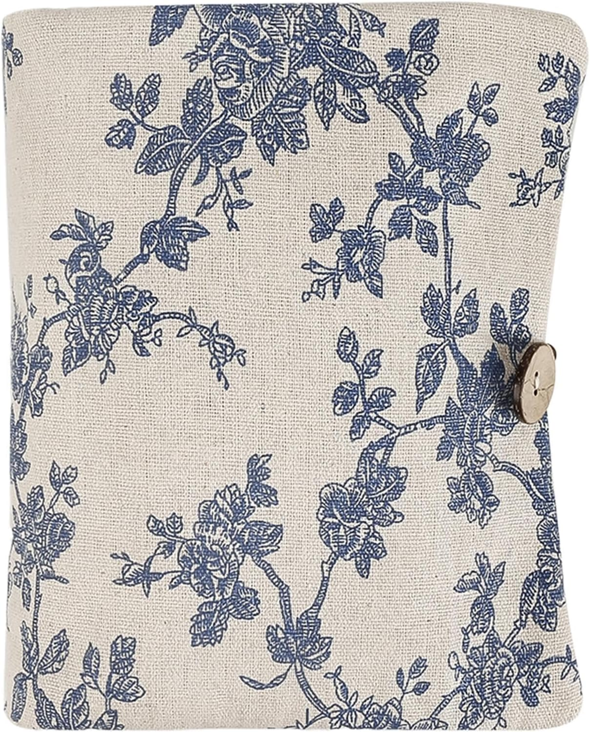 Diaper Bag, Diaper Caddy, Multi-Pocket Polyester Multi-Functional Portable with Handle Diaper Organizer for Baby Stuff, Folded 8.66X7.09 Inches, Expanded 8.66X14.57 Inches, 100G