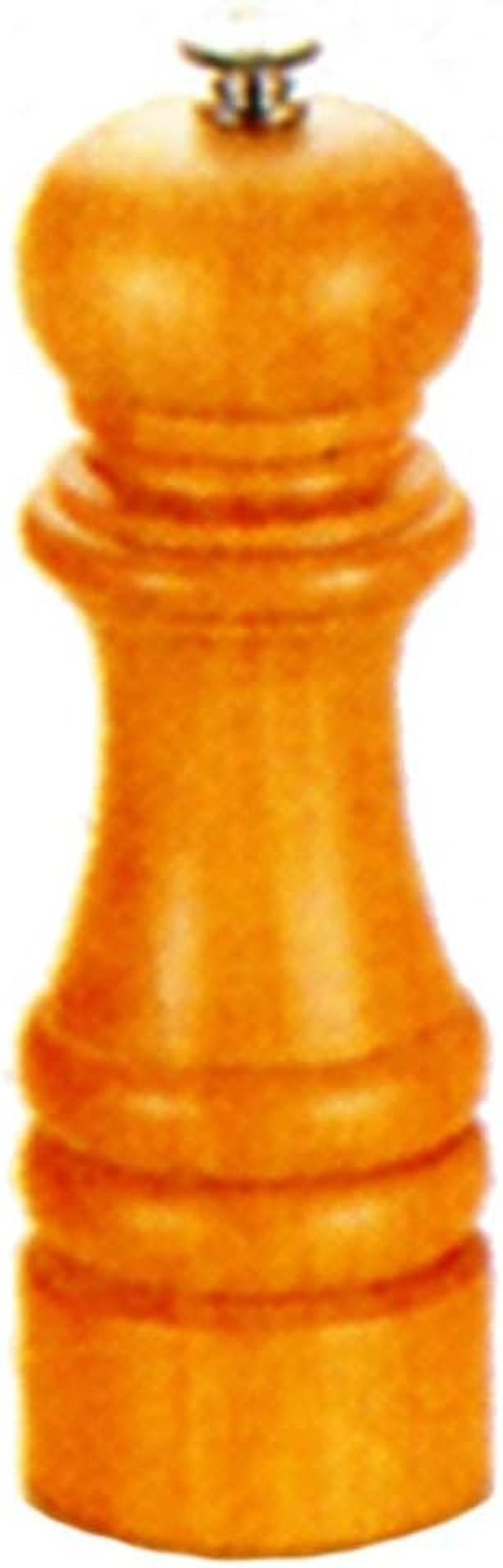 Ikeda 7101 Commercial Pepper Mill